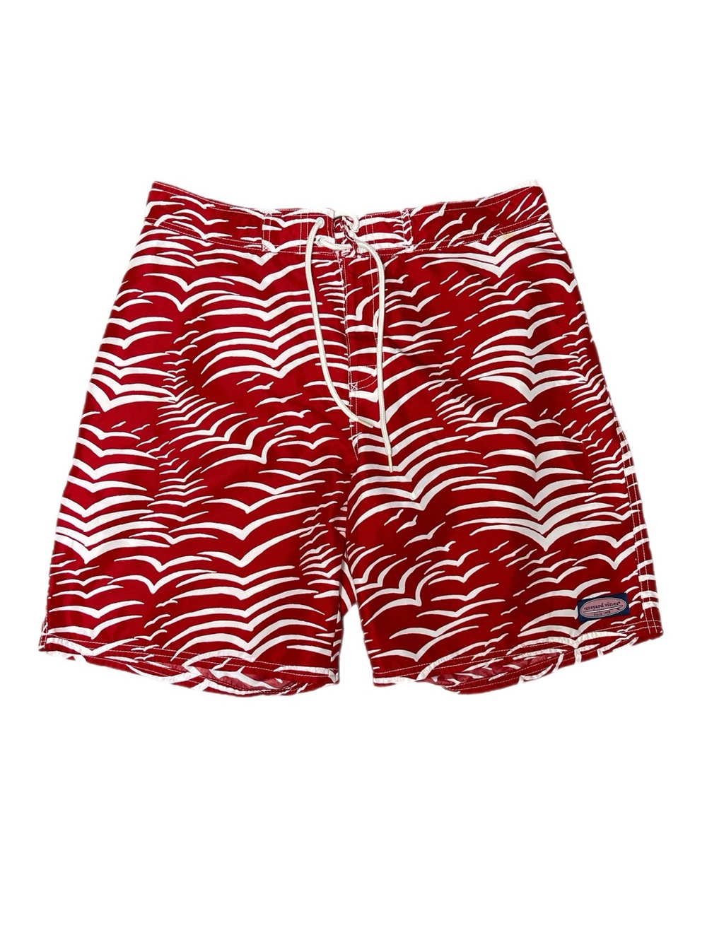 Vineyard Vines Board Shorts